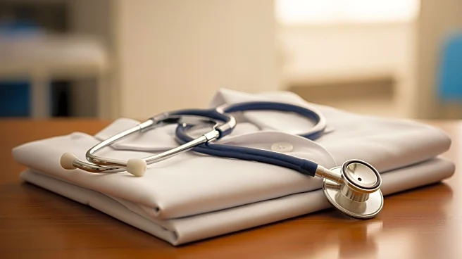 Scrubs Revival Brings Original Cast Back for New Season