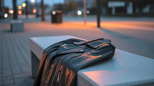 Street Style Shines at Fall 2026 London Fashion Week