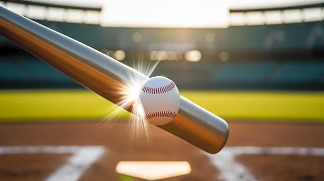 LSU Baseball Secures 14-7 Victory Over Indiana Hoosiers with Explosive Eighth Inning