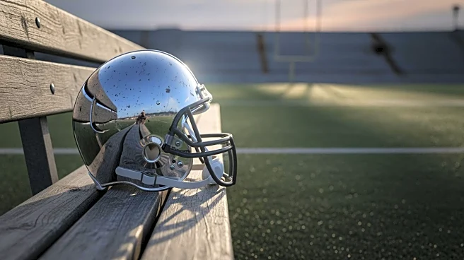 Deion Sanders Addresses Public Trust Issues Amid College Football Context