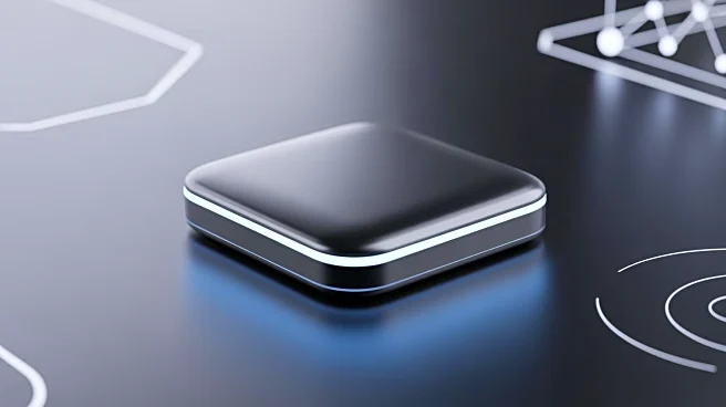 Donut Lab to Release Independent Test Results on Solid-State Batteries Amid Skepticism