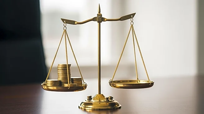 Regal Rexnord Corporation Focuses on Debt Reduction and Strategic Divestitures