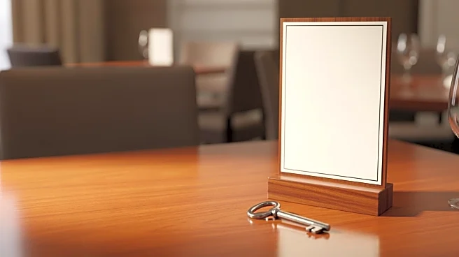 Patrick Mahomes and Travis Kelce Face Trademark Infringement Lawsuit Over Restaurant Name