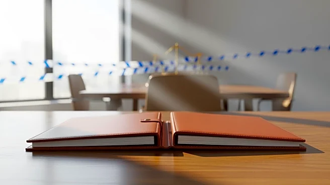 Freshfields Introduces Nonequity Partnership Tier and Expands Compensation Model