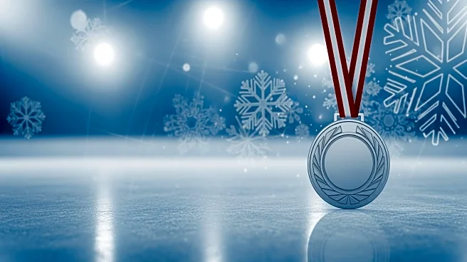 NBC Highlights Team USA's Medal Pursuits in Milan Cortina 2026 Winter Olympics