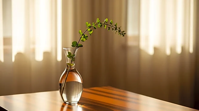 Katseye's Manon Bannerman Announces Temporary Hiatus to Focus on Health and Wellbeing