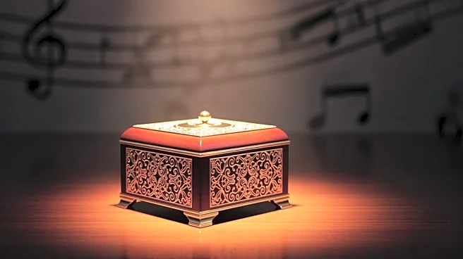 Universal Music and Virgin Music Group Finalize $775 Million Acquisition of Downtown Music