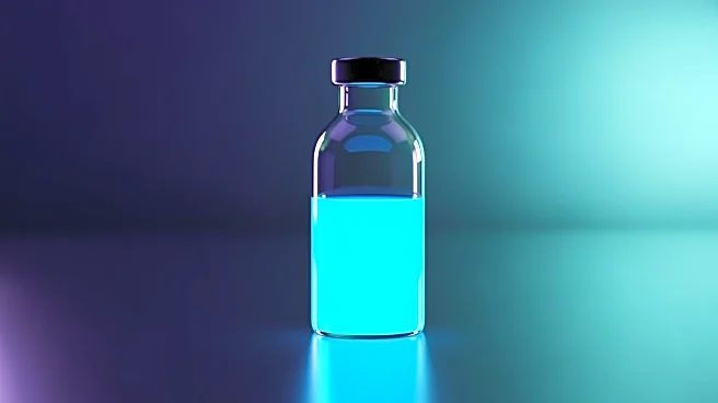 Travere Therapeutics Reports Significant Growth in 2025 Financial Results, Prepares for New Drug Launch