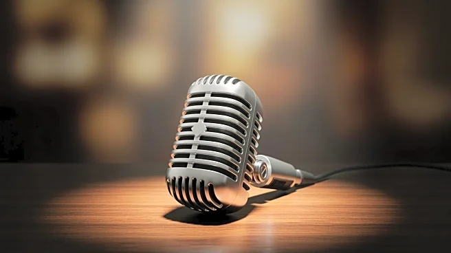 Sir Jim Ratcliffe Avoids FA Charge Over Controversial Immigration Comments