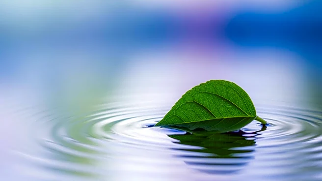 Manon Bannerman Takes Hiatus from KATSEYE to Focus on Health and Wellbeing