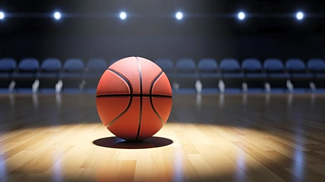 Rockets' Josh Okogie Removed from Rotation Amid Performance Struggles