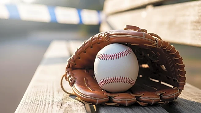 Twins' Pablo Lopez to Miss 2026 Season Due to Tommy John Surgery