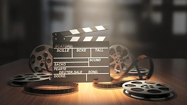 Actor Eric Dane's Death at 53 Sparks Tributes from 'Grey's Anatomy' and 'Euphoria' Co-Stars