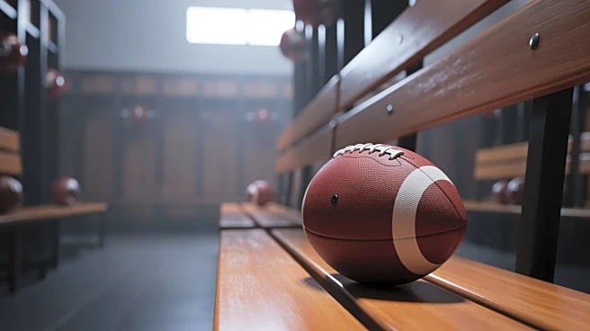 Tennessee QB Joey Aguilar Denied 2026 Eligibility, Leaving Team to Reassess Quarterback Options