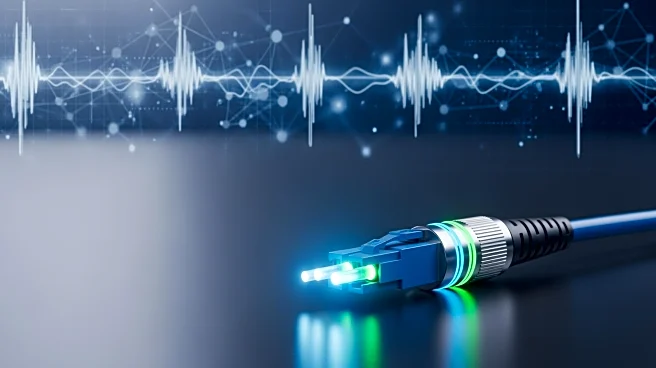 Harmonic Sells Video Division to Focus on Broadband Expansion