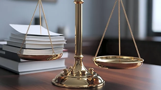 Blue Owl Capital Sells $1.4 Billion Loan Portfolio Amid Liquidity Pressures