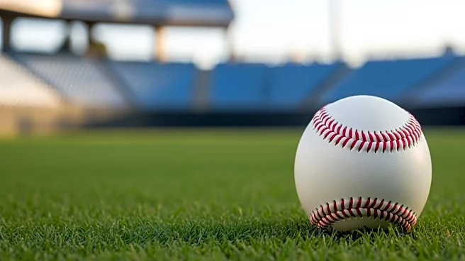 Hofstra University Softball Team Faces Shutout Loss Against ULM