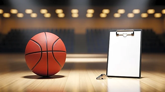 LSU Women's Basketball Coach Kim Mulkey Explains Benching Decision in Ole Miss Game