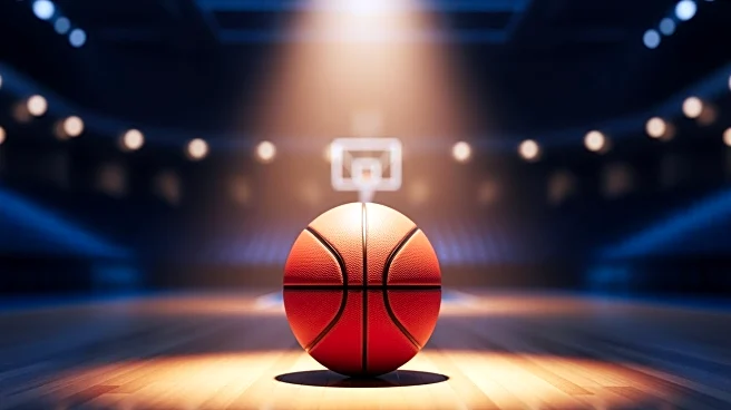 Cavaliers Extend Winning Streak with Victory Over Hornets