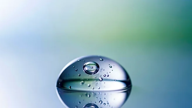 Kane Biotech's Revyve Wound Gel Gains Recognition in International Wound Journal