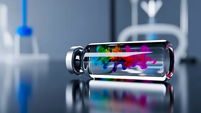 Grail's Multi-Cancer Test Fails to Meet Primary Objective in UK Trial, Impacting Shares