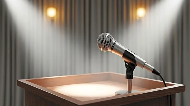 Jaylen Brown Addresses Apology from Beverly Hills Over Interrupted Event