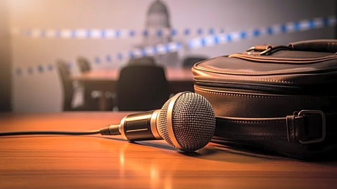 Mets Broadcaster Howie Rose Reduces Travel for 2026 Season Amid Health Concerns