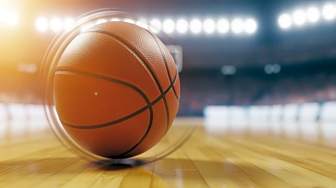 Clippers Edge Out Nuggets in Thrilling NBA Game