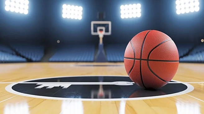 Pacers' T.J. McConnell Returns to Starting Lineup Against Wizards