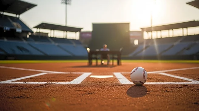 Yankees Spring Training Opener Sparks Debate Over First Home Run