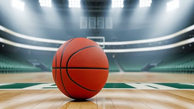 Milwaukee Bucks Secure Third Consecutive Win Against New Orleans Pelicans