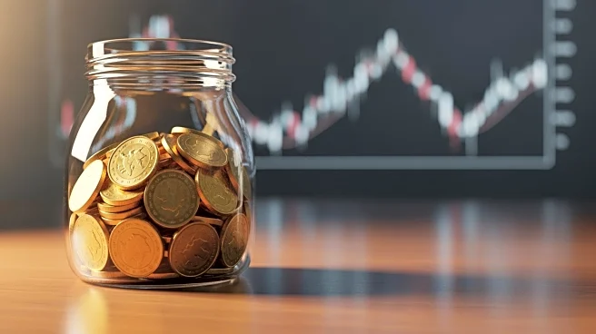 AES Corporation Declares Quarterly Dividend, Reflecting Financial Stability