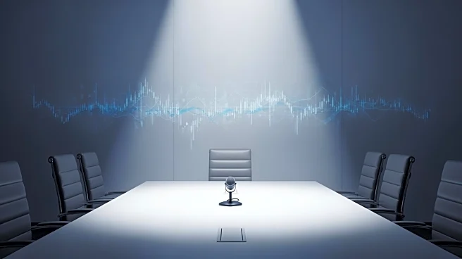 Escalade, Inc. Schedules Conference Call for Fourth Quarter and Full Year 2025 Financial Results