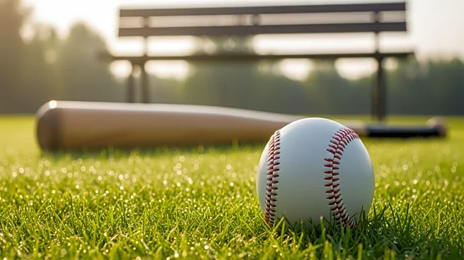 Yankees' Elmer Rodriguez Impresses in Grapefruit League Debut Against Orioles