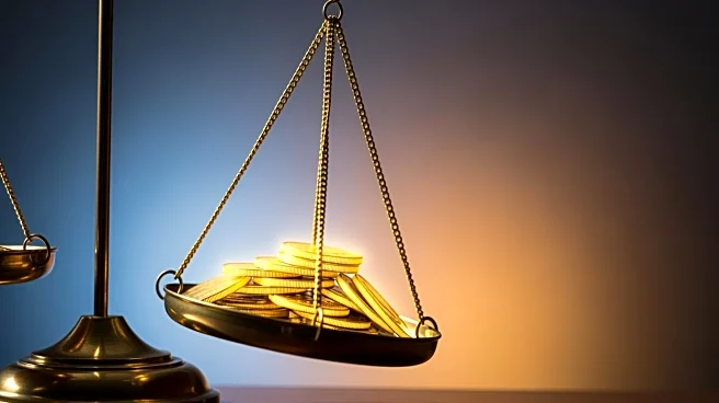 Commerce Department Reports December Inflation Surge, Exceeding Federal Reserve Targets