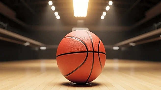 Miami University Basketball Team Maintains Unbeaten Record with Victory Over Bowling Green