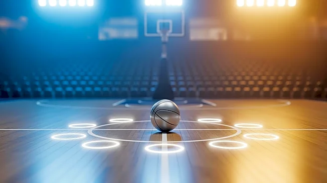 Memphis Grizzlies Overcome Utah Jazz with Eight Players in Double Figures