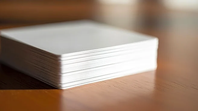 Costco Recalls Hundreds of Gift Cards Due to Supplier Shutdown, Offers Refunds