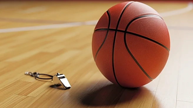 Rudy Gobert Faces Automatic Suspension After Sixth Flagrant Foul