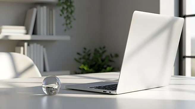 Co-op Quick Commerce MD Chris Conway Resigns After 8 Years