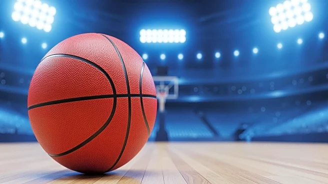 Cade Cunningham Leads Pistons to Victory Over Knicks with 42 Points