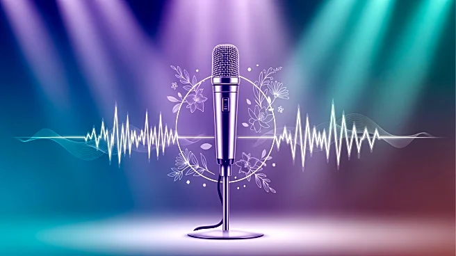 G Flip Releases Official Anthem for 2026 AFC Women's Asian Cup, Supporting Gender Equality