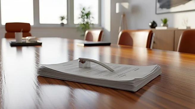 Business Coalition Seeks Repeal of Los Angeles Gross Receipts Tax with Landmark Signature Submission