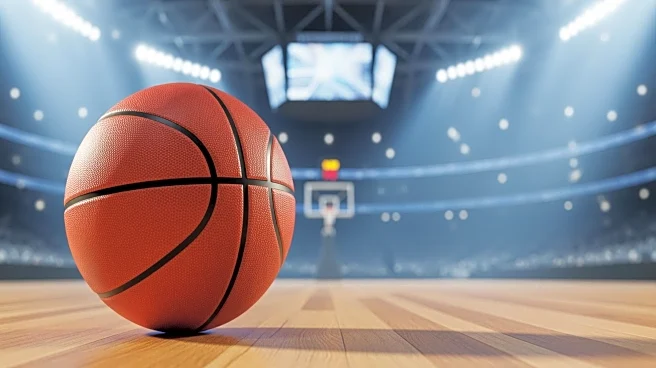 Timberwolves Secure Victory Over Mavericks with Strong Finish