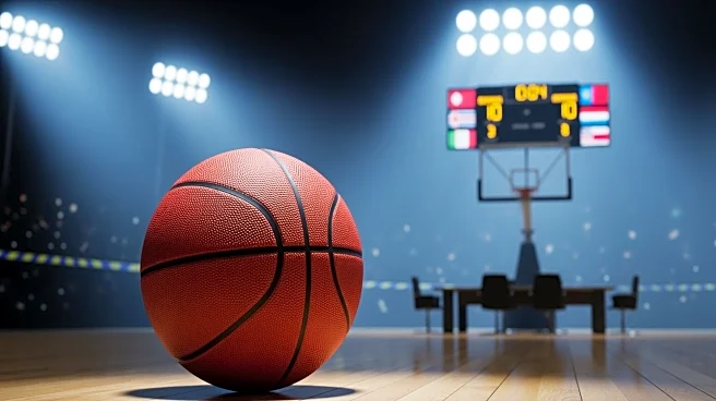 Milwaukee Bucks Secure Victory Over New Orleans Pelicans with Rollins' Career-High Performance