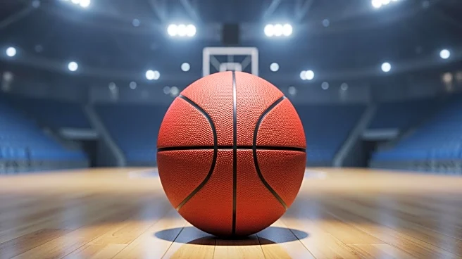 LSU Women's Basketball Team Achieves Comeback Victory Over Ole Miss