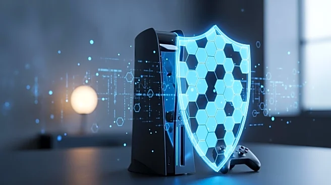 Capcom Takes Action Against Resident Evil Requiem Leaks to Protect Fans