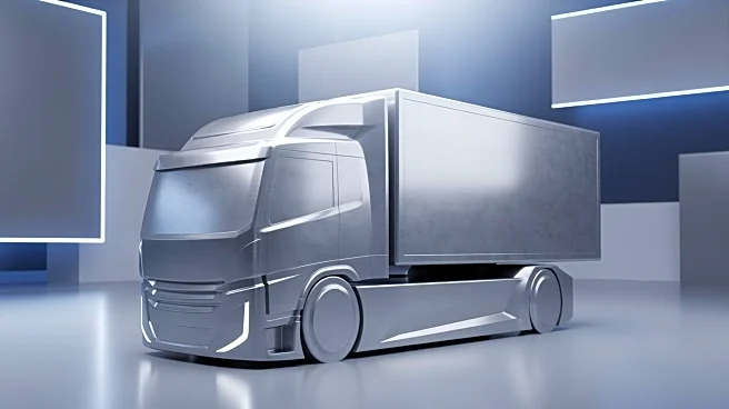 Tesla Reduces Cybertruck Prices Amidst Sluggish Sales