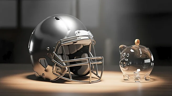 Dallas Cowboys Release Linebacker Logan Wilson to Save Cap Space