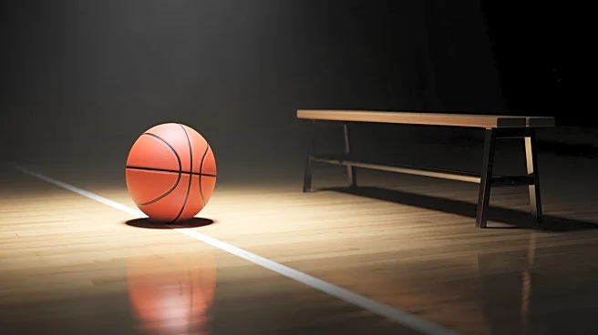 Grizzlies' Kyle Anderson Benched Against Utah, Lawson Lovering to Start